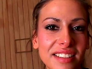 Eva Mendes Tette - Porno @ CuloNudo.com