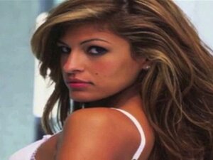 Vídeos de sexo e pornografia Eva Larue Nua em alta qualidade no ...
