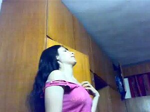 Iraq - Porno @ CuloNudo.com